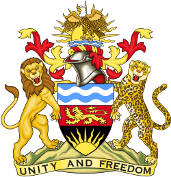 MALAWI - Billede 2