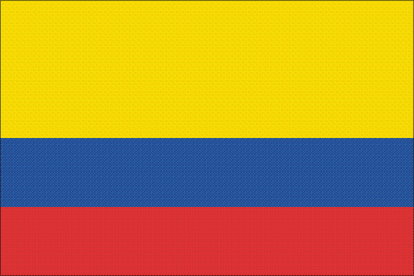 ECUADOR