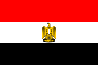 EGYPTEN – TILBUD
