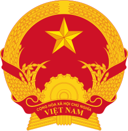 VIETNAM - Billede 2