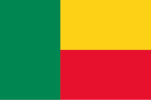 BENIN