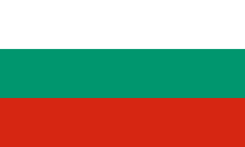BULGARIEN