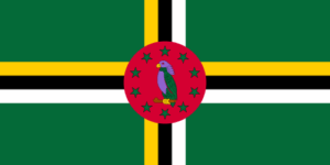 DOMINICA