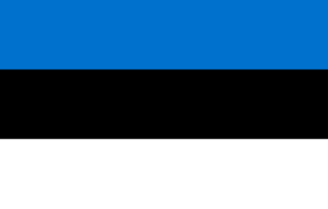 ESTLAND