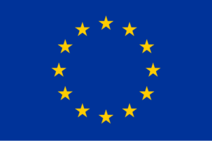 EU