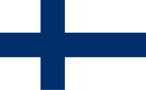 FINLAND