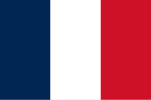 FRANKRIG
