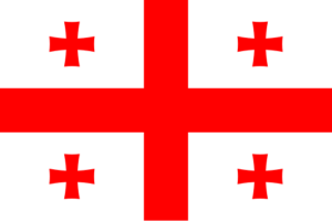 GEORGIEN