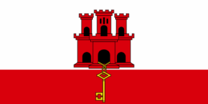 GIBRALTAR (UK)