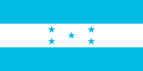 HONDURAS