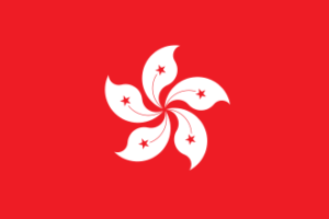 HONG KONG (CN)