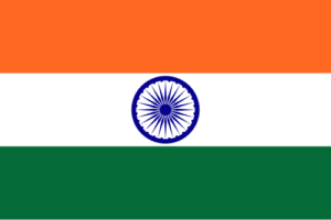 INDIEN