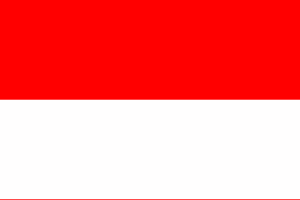 INDONESIEN