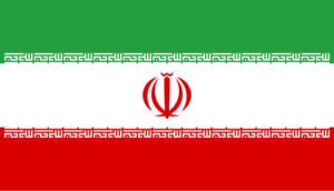 IRAN