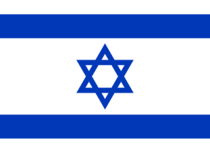 ISRAEL