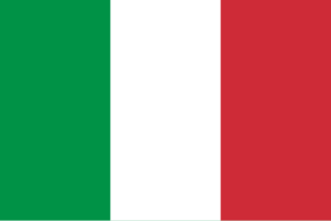 ITALIEN