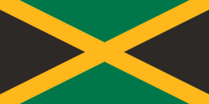 JAMAICA
