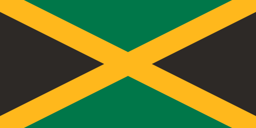 Jamaica