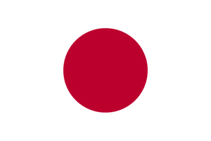 JAPAN