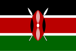 KENYA