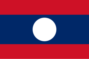 LAOS