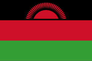 MALAWI