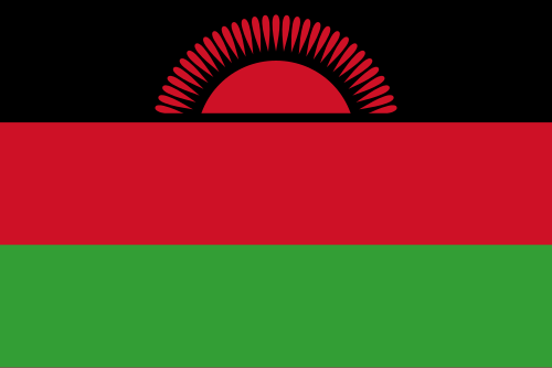 MALAWI