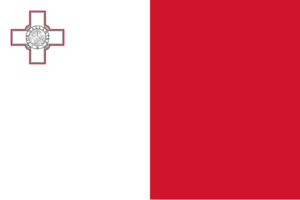 MALTA
