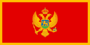 MONTENEGRO