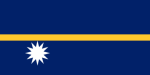 NAURU