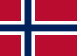 NORGE