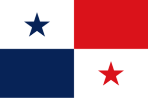 PANAMA