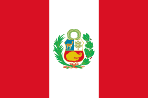 PERU STAT