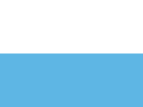 San Marino cevil flag