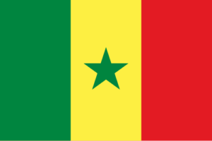SENEGAL