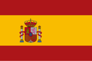 SPANIEN STAT