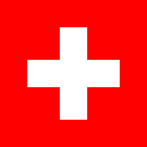 SCHWEIZ STAT