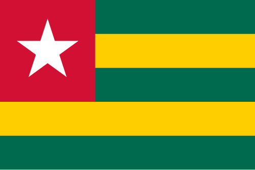 TOGO