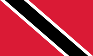 TRINIDAD & TOBACO