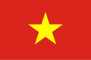 VIETNAM