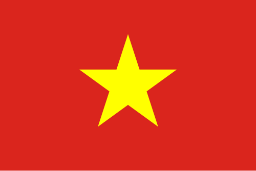 VIETNAM