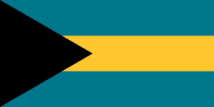 BAHAMA (UK)