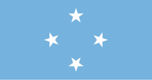 MIKRONESIEN