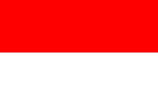 INDONESIEN – TILBUD