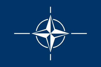 NATO – TILBUD