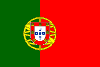 PORTUGAL – TILBUD