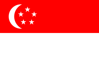 SINGAPORE – TILBUD