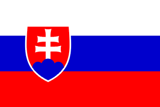 SLOVAKIET – TILBUD