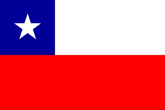 CHILE – TILBUD