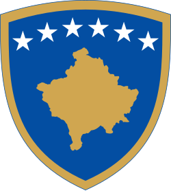 KOSOVO - Billede 2